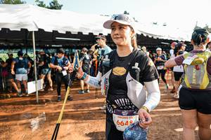 BIB: 
                            <button type="button" onclick="openModal(25646551)" class="btn btn-primary btn-sm float-right btn-popup" data-toggle="modal" data-target=".modal-high-quality">
                        <i class="fas fa-shopping-cart"></i> Add to Cart
                    </button>
                                            <button type="button" onclick="isThisMe(25646551, true)" class="btn btn-success btn-sm float-right btn-popup btn-isme hidden" data-toggle="tooltip" data-placement="bottom" title="นี่คือรูปของคุณใช่ไหม คลิกที่นี่เพื่อเอาเข้าอัลบั้ม">
                        <i class="fas fa-plus"></i> Add to album
                    </button>
                    <button type="button" onclick="isThisMe(25646551, false)" class="btn btn-warning btn-sm float-right btn-popup btn-isnotme hidden">
                        <i class="fas fa-ban"></i> Remove from album
                    </button>